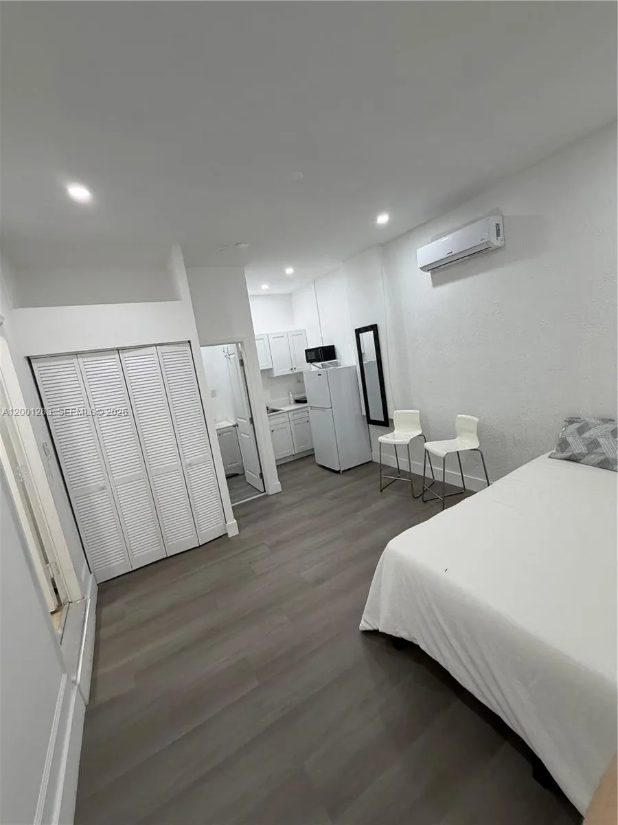 2442 NE 3rd Ct # A, Homestead FL 33033