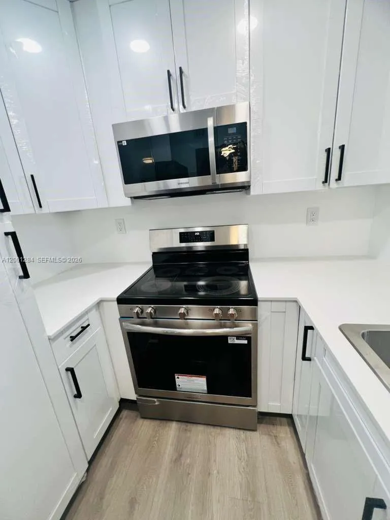 4163 NW 90th Ave # 206, Coral Springs FL 33065