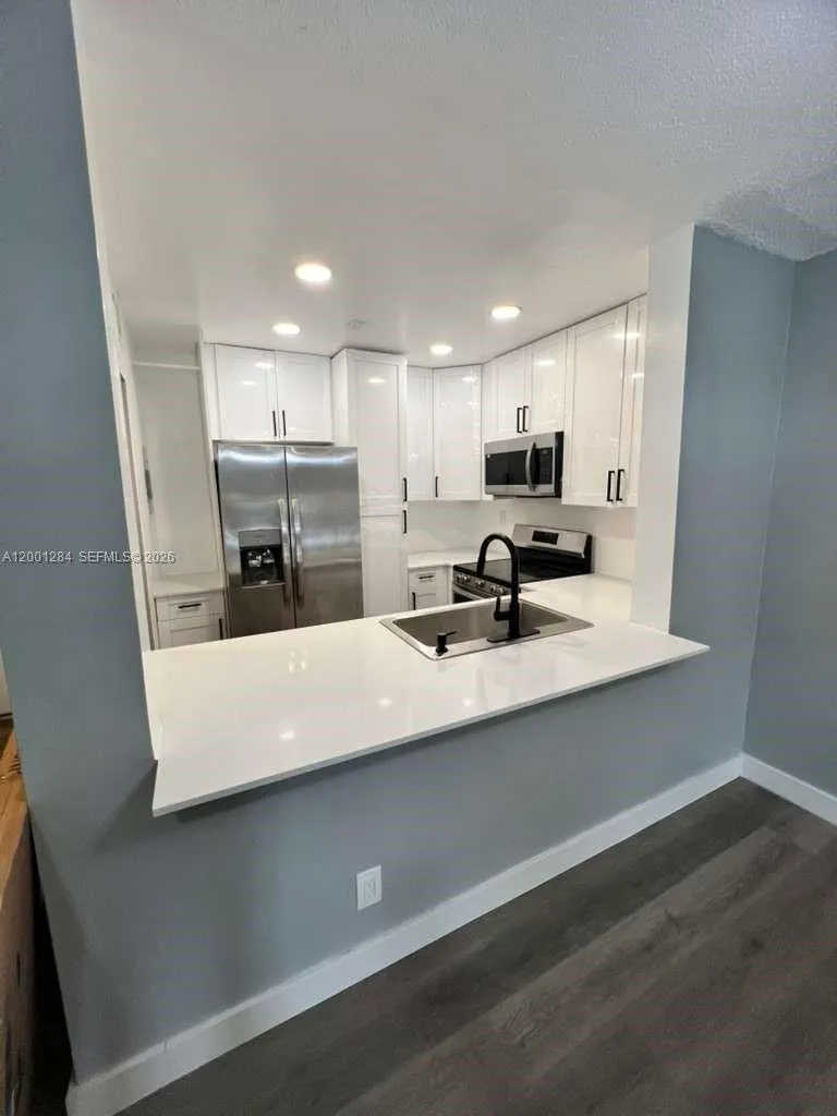 4163 NW 90th Ave # 206, Coral Springs FL 33065