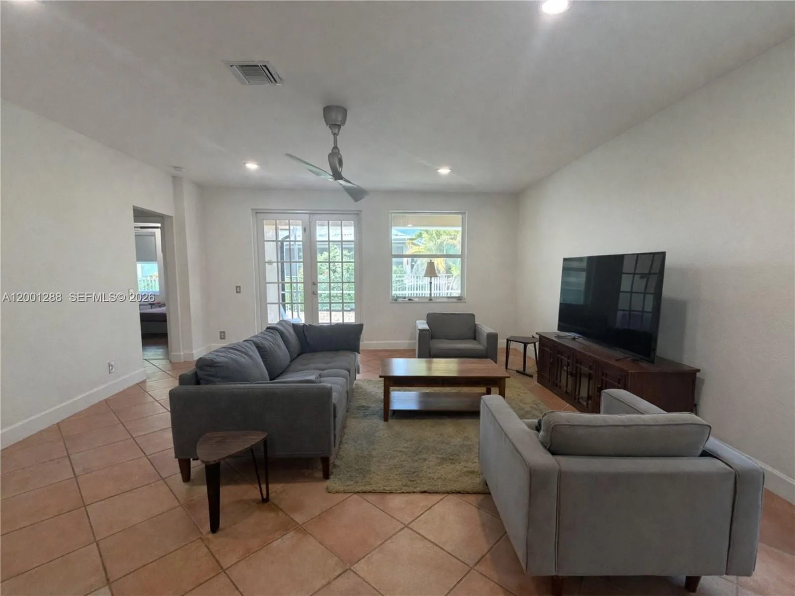1816 Aspen Ln, Weston FL 33327