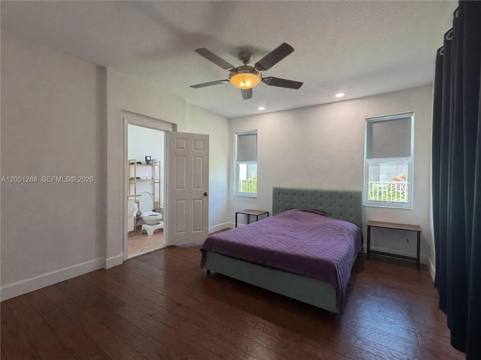 1816 Aspen Ln, Weston FL 33327