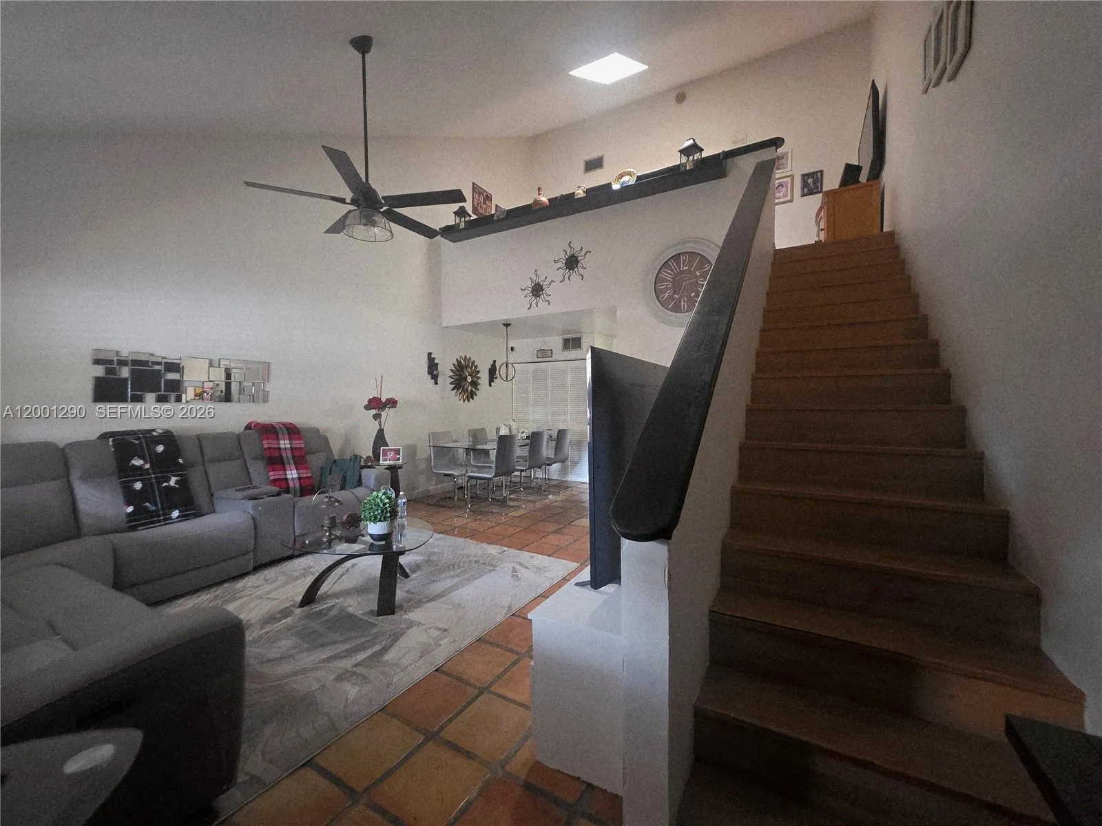 4865 SW 64th Way, Davie FL 33314