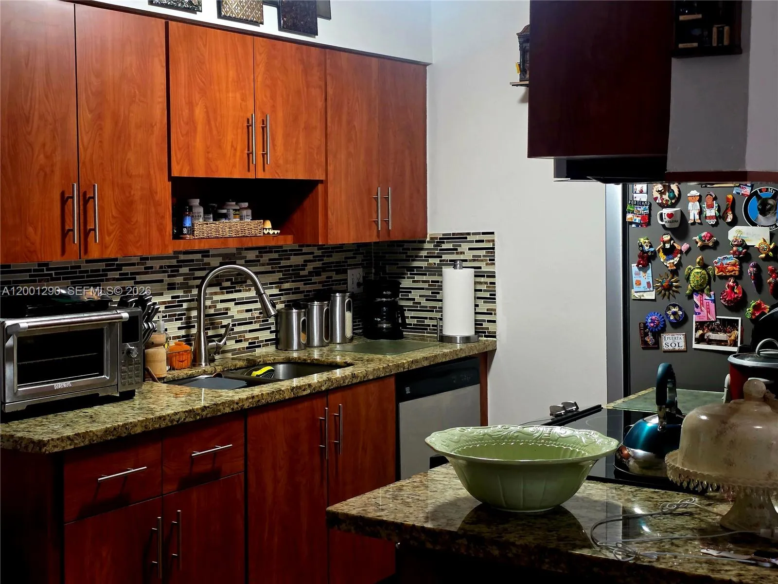 4865 SW 64th Way, Davie FL 33314