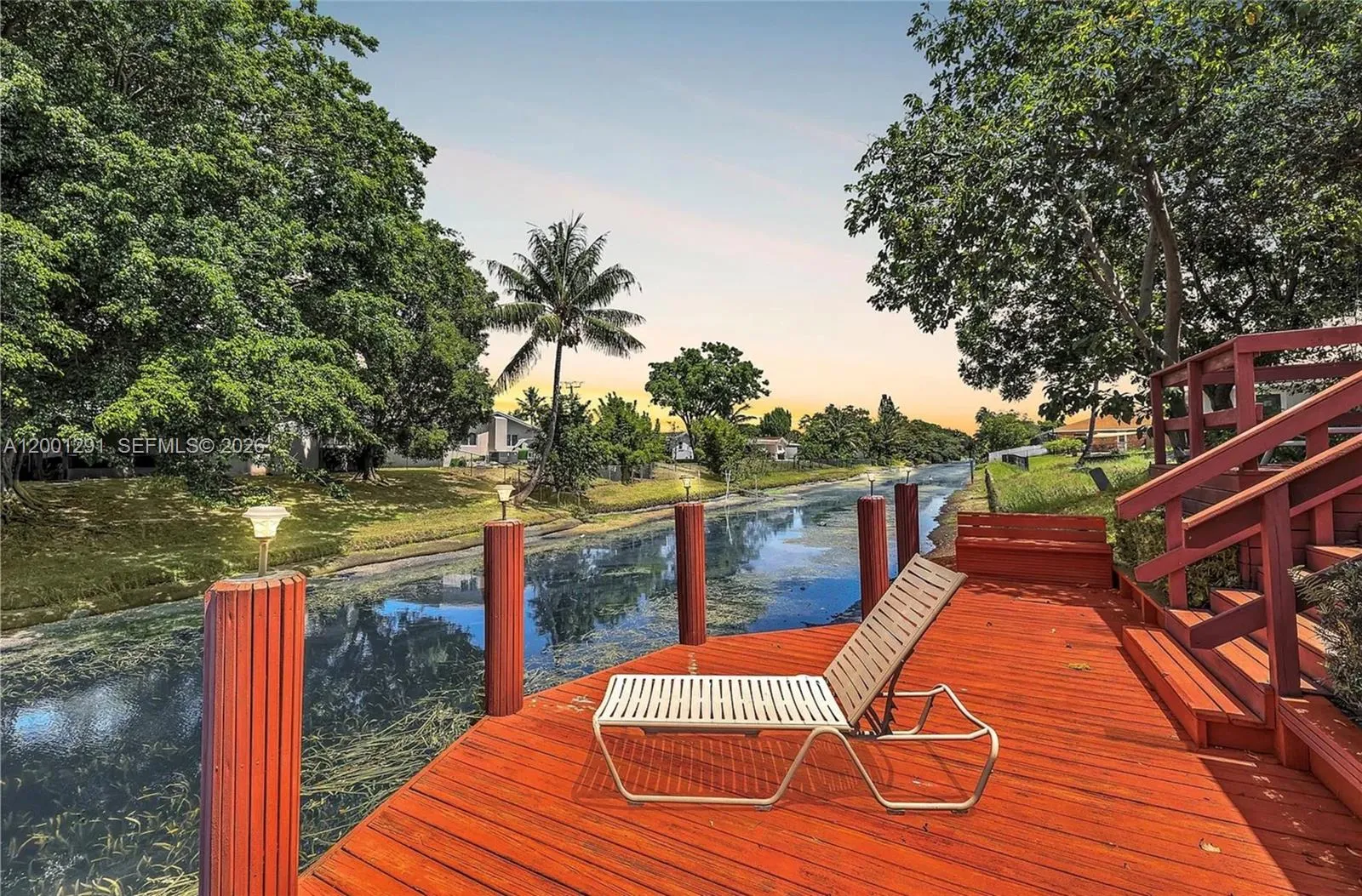 611 NW 42nd Ave, Coconut Creek FL 33066