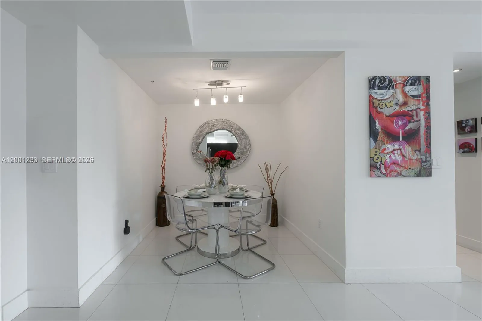 90 SW 3rd St # 2116, Miami FL 33130