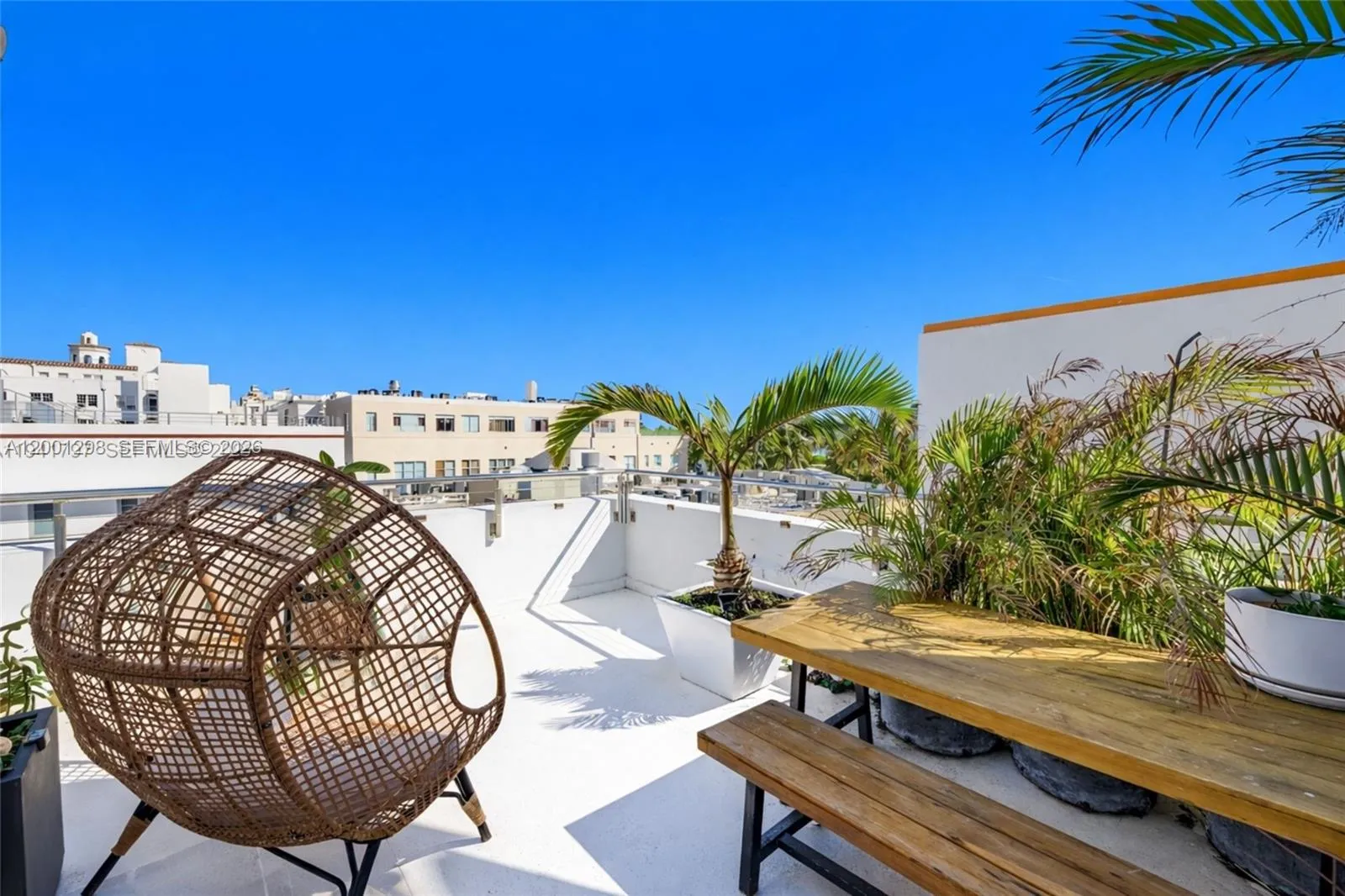 865 Collins Ave # 307, Miami Beach FL 33139