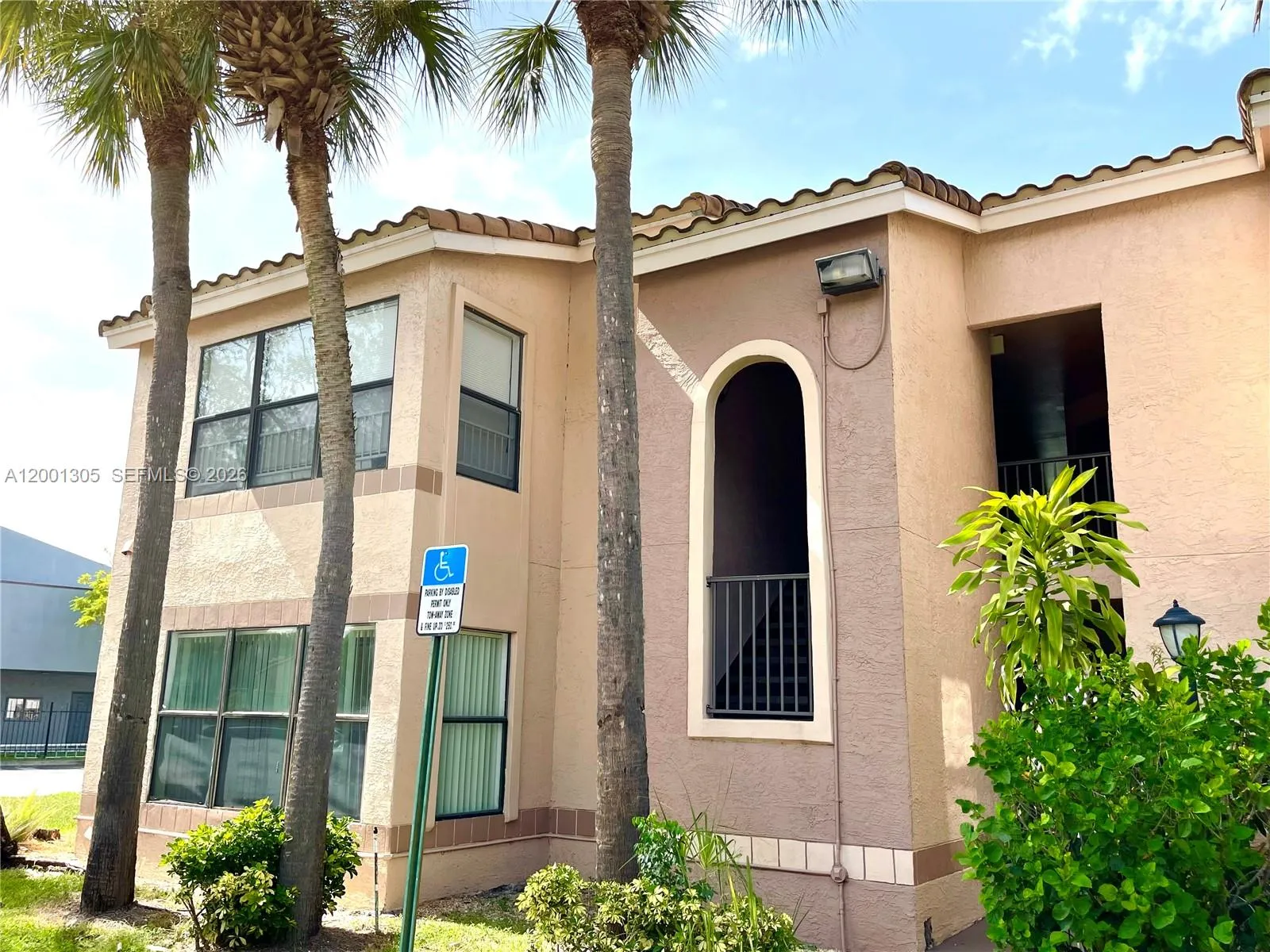 2826 S University Dr # 3101, Davie FL 33328