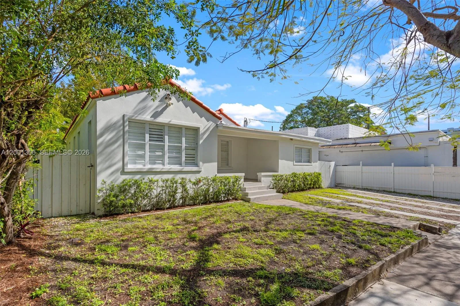 177 NE 47th St, Miami FL 33137