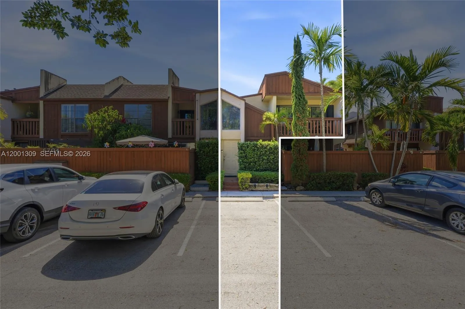 6704 SW 114th Pl # F, Miami FL 33173