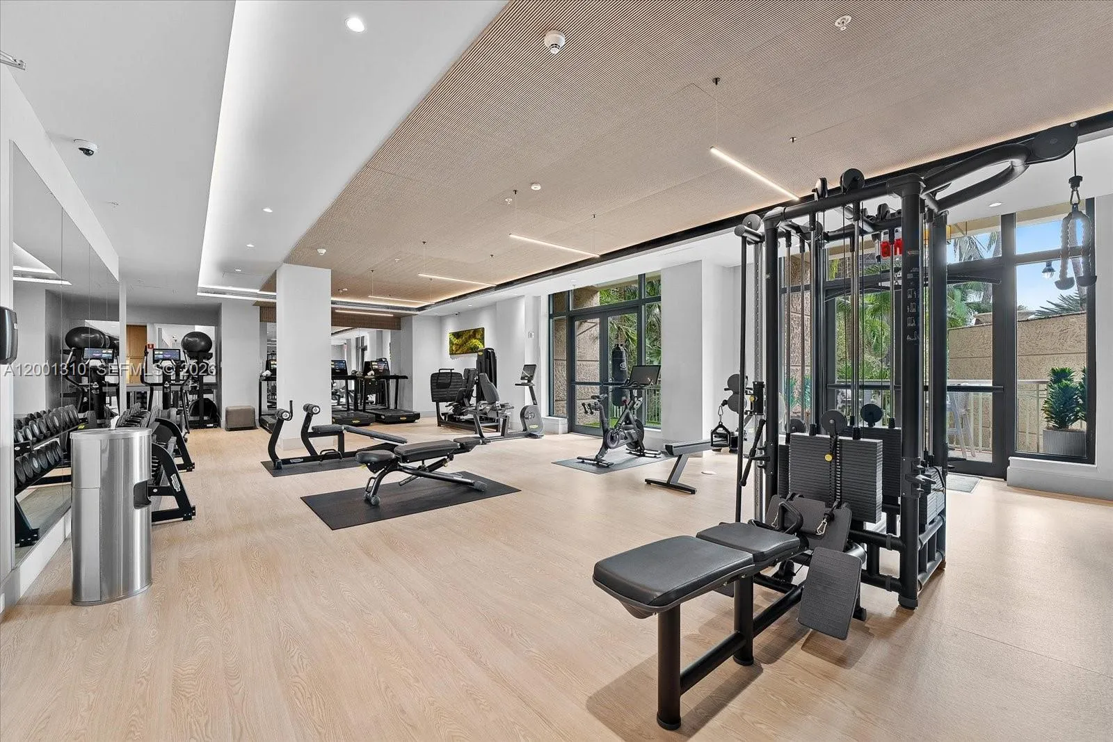 3400 SW 27th Ave # 201, Miami FL 33133