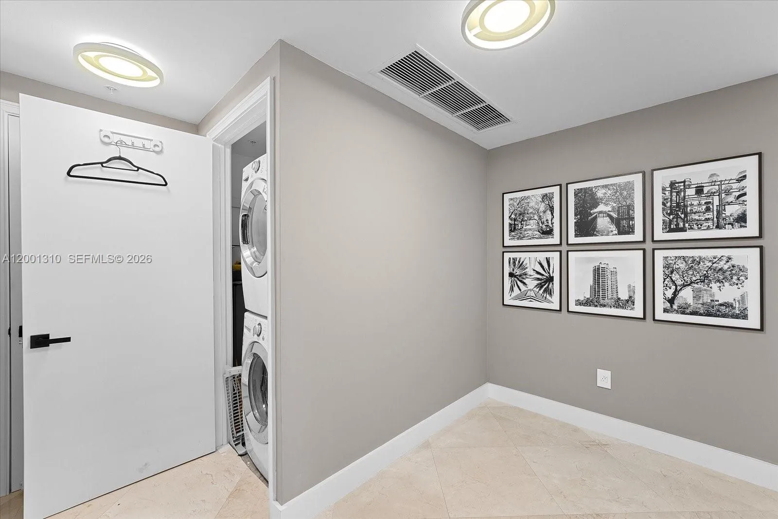 3400 SW 27th Ave # 201, Miami FL 33133