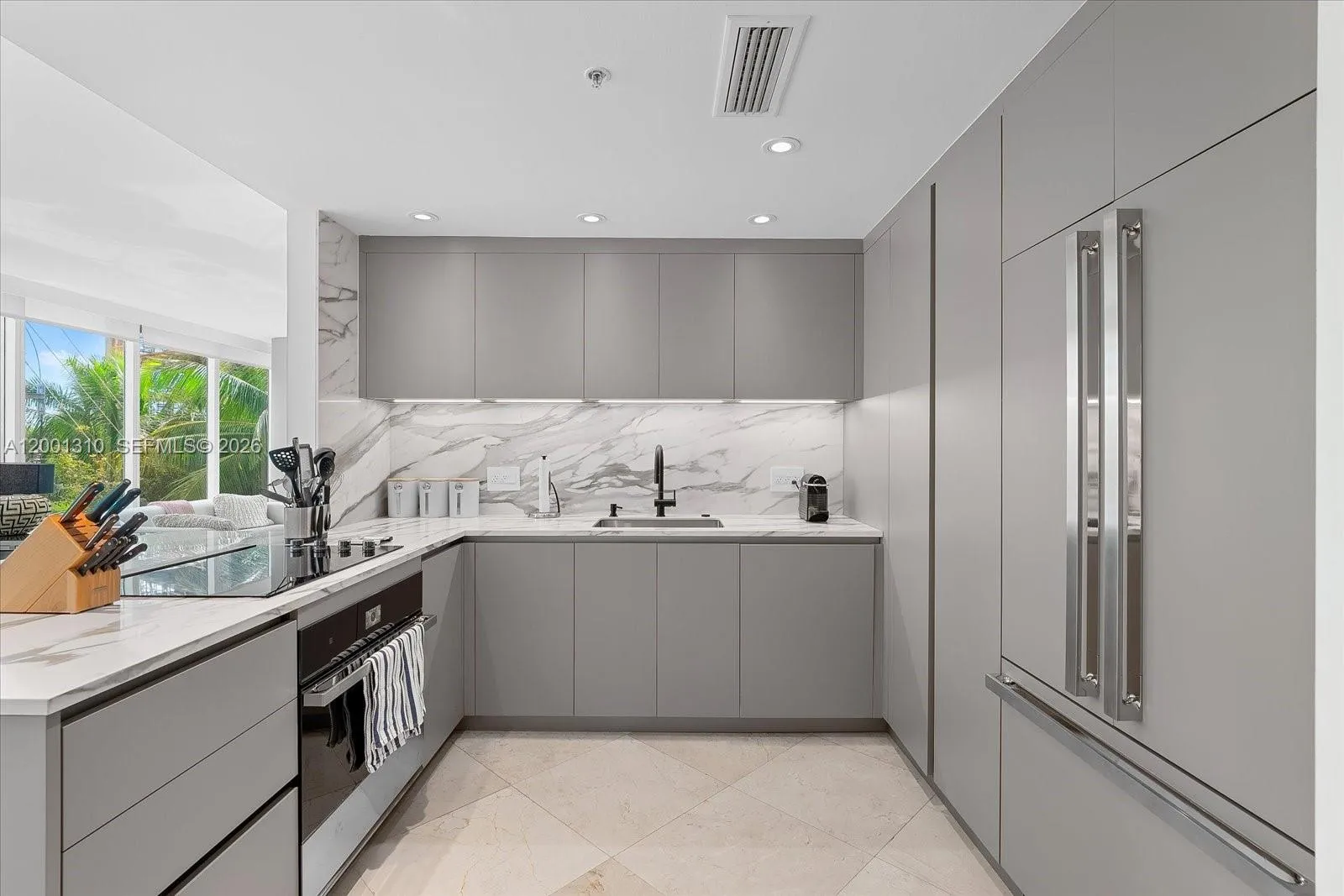 3400 SW 27th Ave # 201, Miami FL 33133