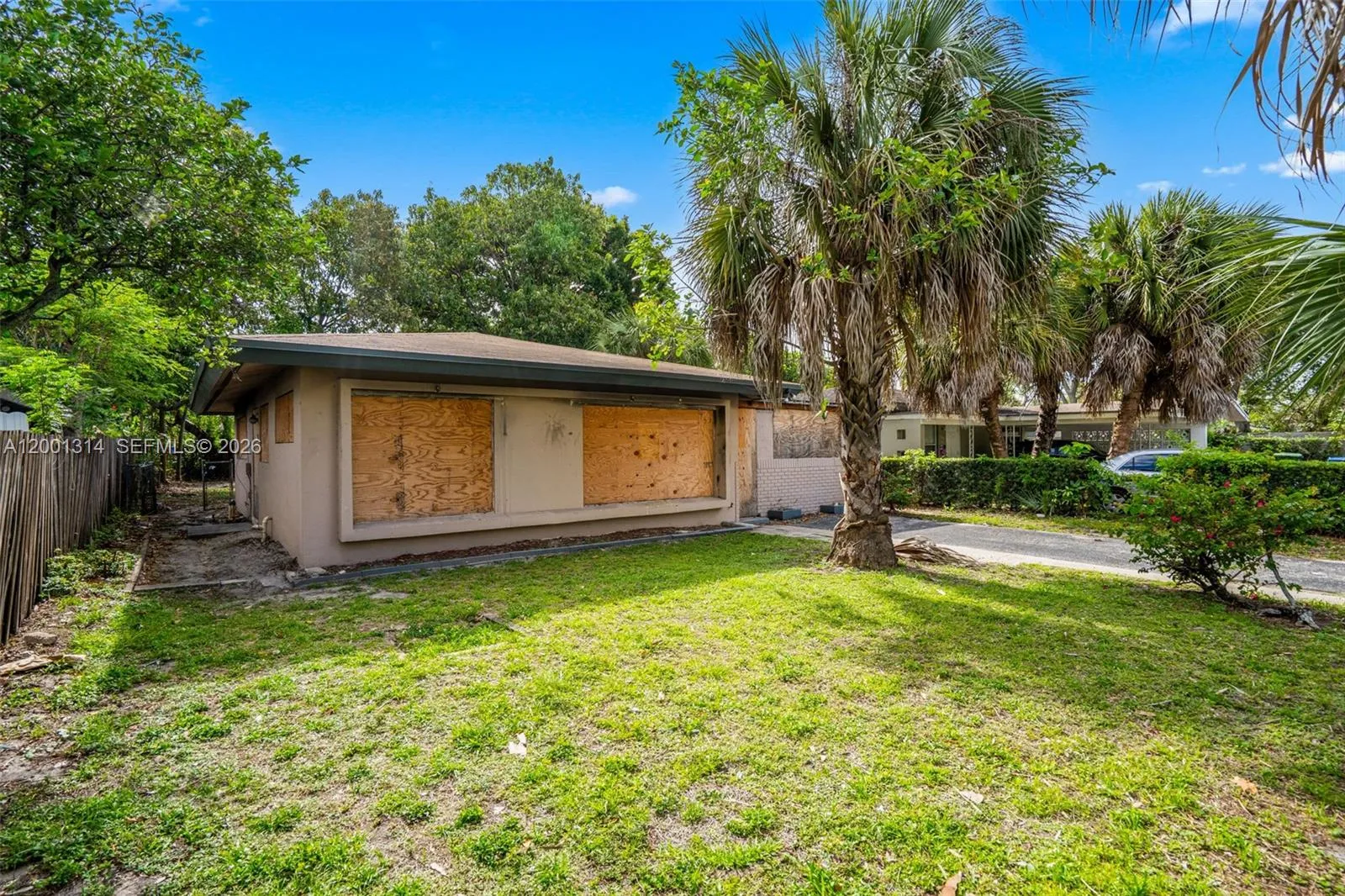 1632 NW 9th Ave, Fort Lauderdale FL 33311