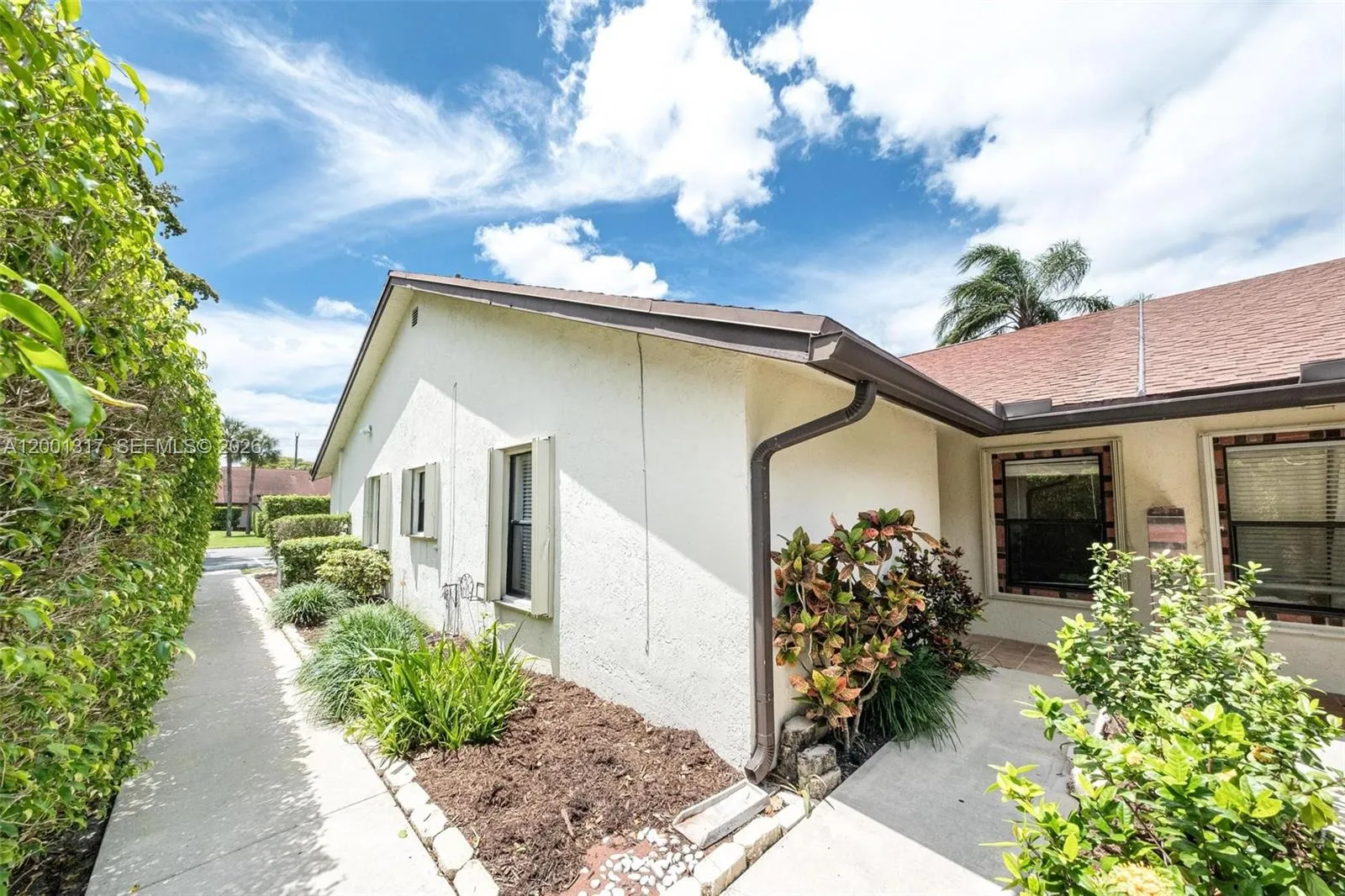 23128 Barwood Park Ln # A, Boca Raton FL 33433