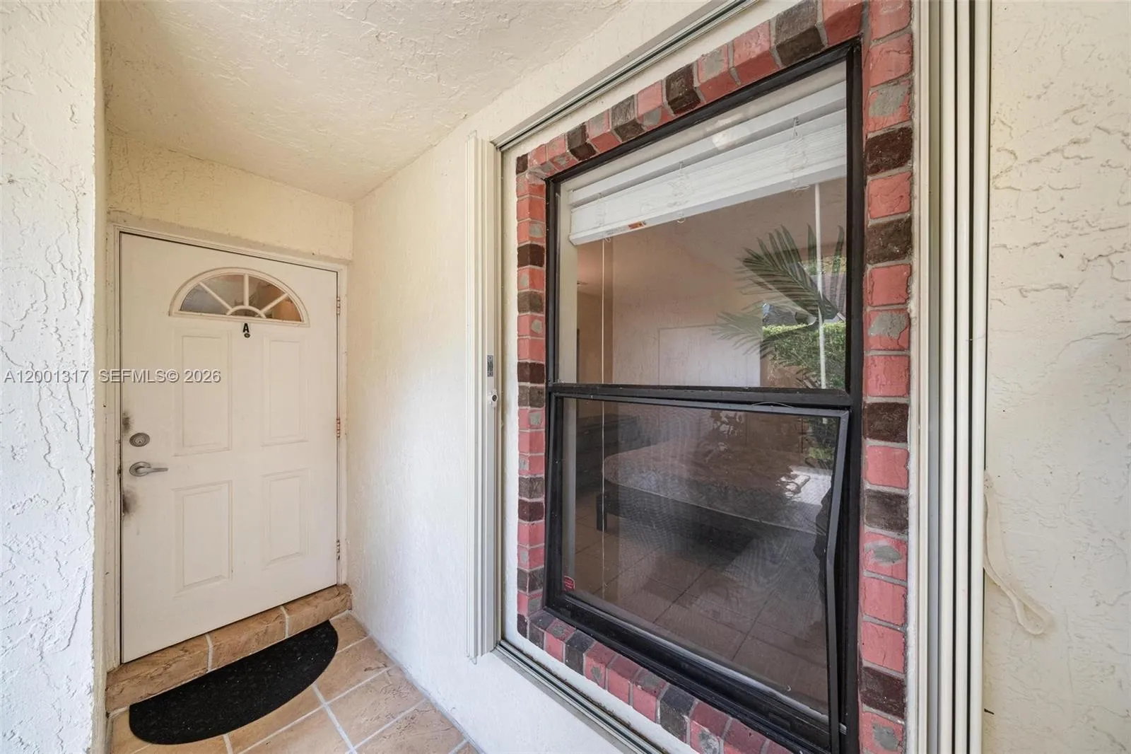 23128 Barwood Park Ln # A, Boca Raton FL 33433