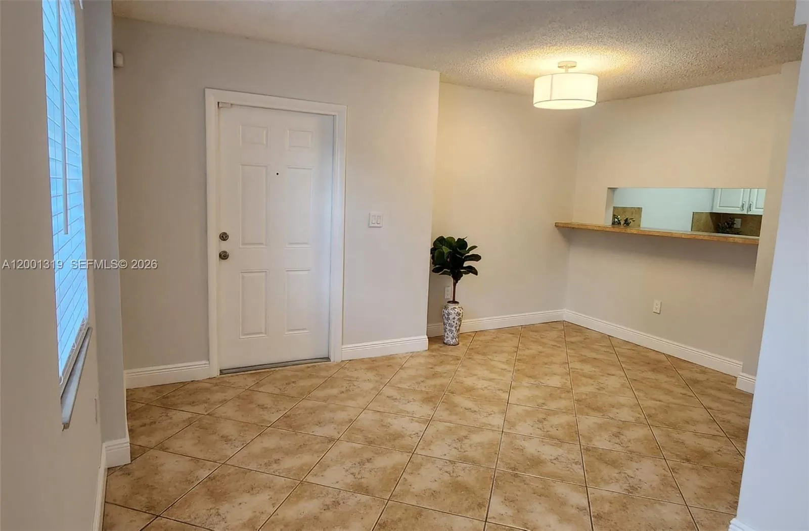 29 Santillane Ave # 2, Coral Gables FL 33134