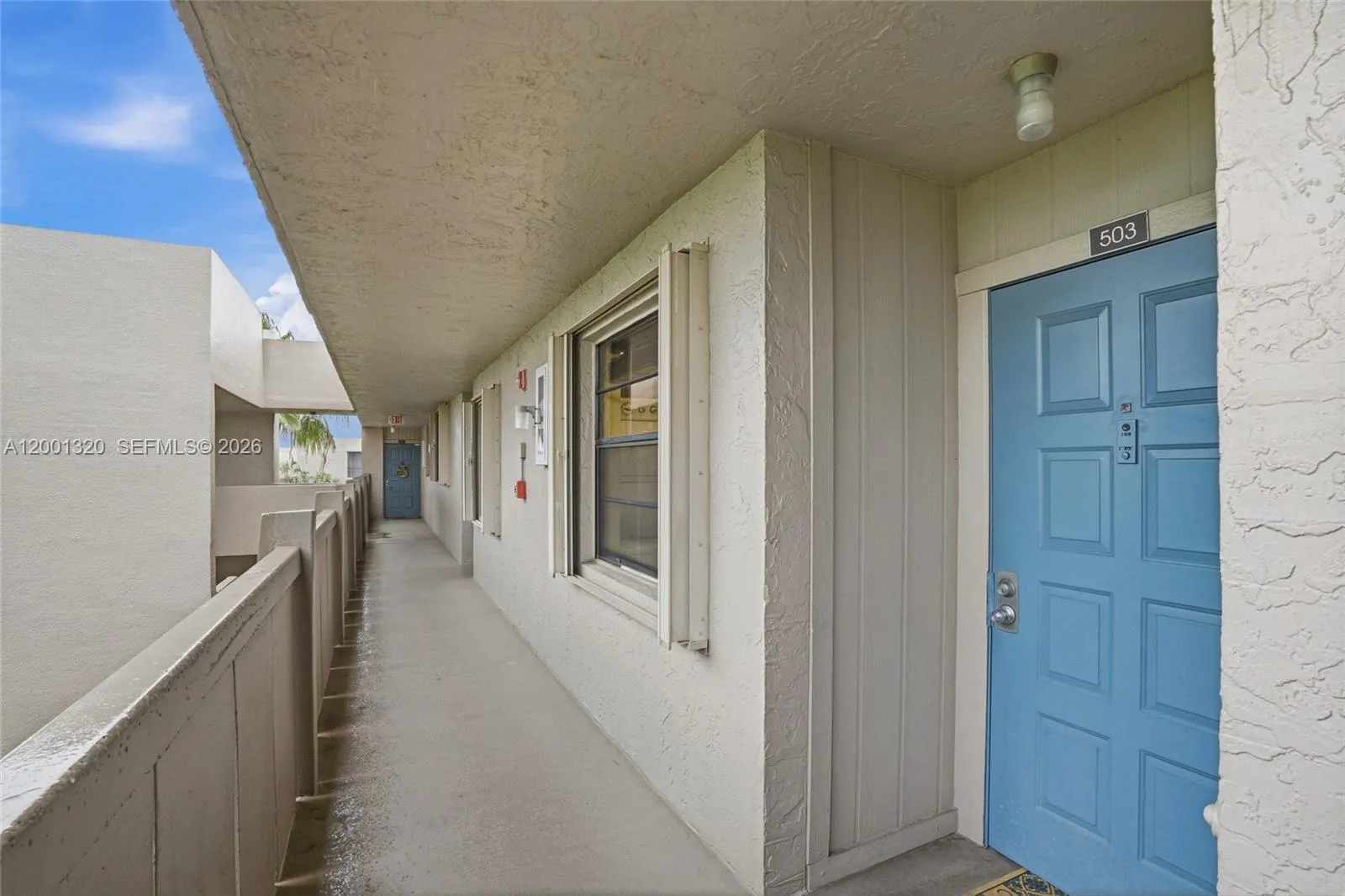 1001 Colony Point Cir # 503, Pembroke Pines FL 33026