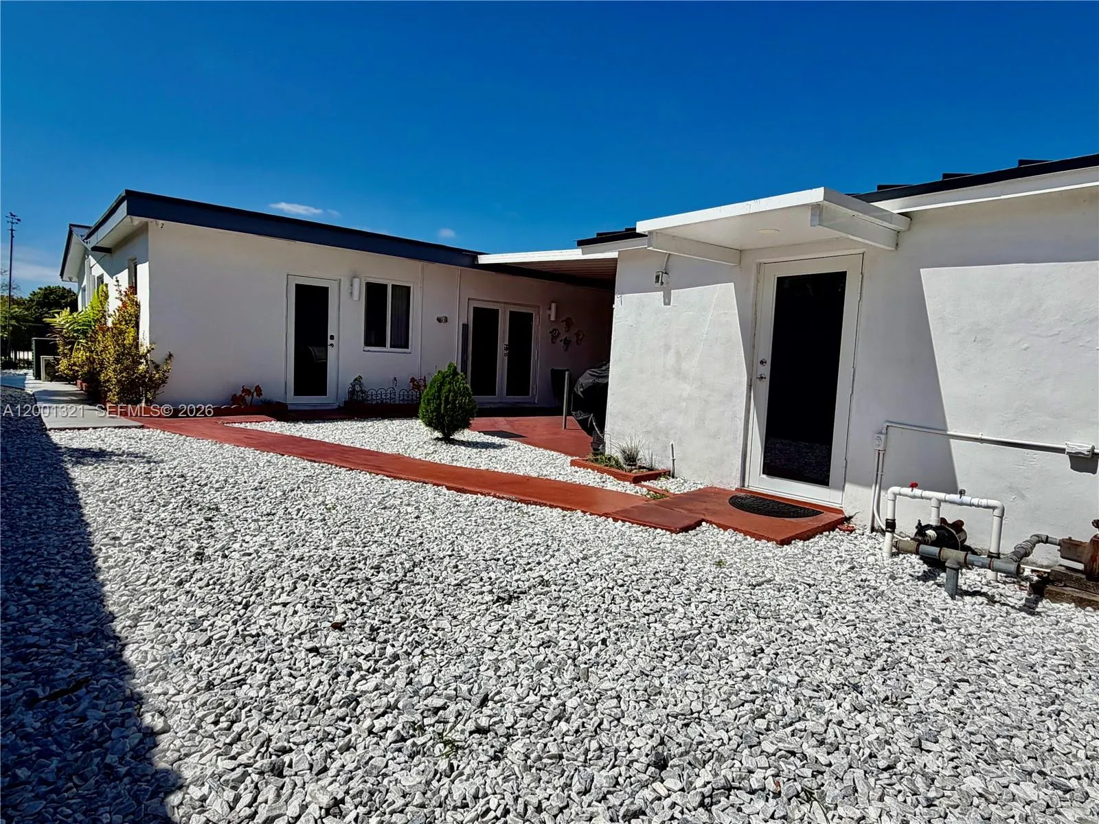 11511 SW 180th St, Miami FL 33157