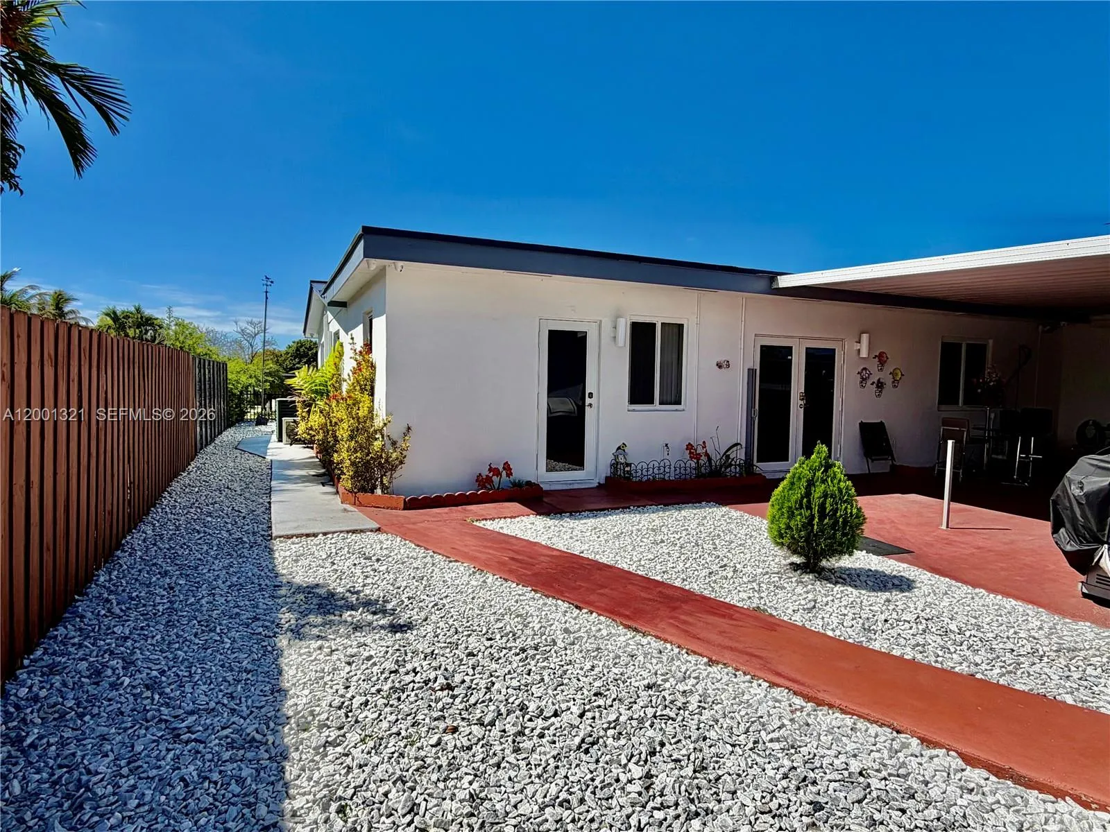 11511 SW 180th St, Miami FL 33157