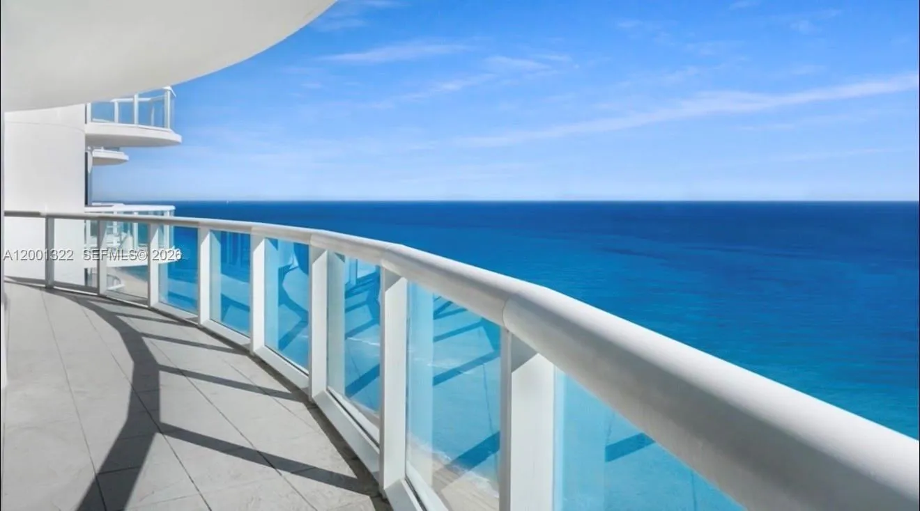 6365 Collins Ave # 2702, Miami Beach FL 33141