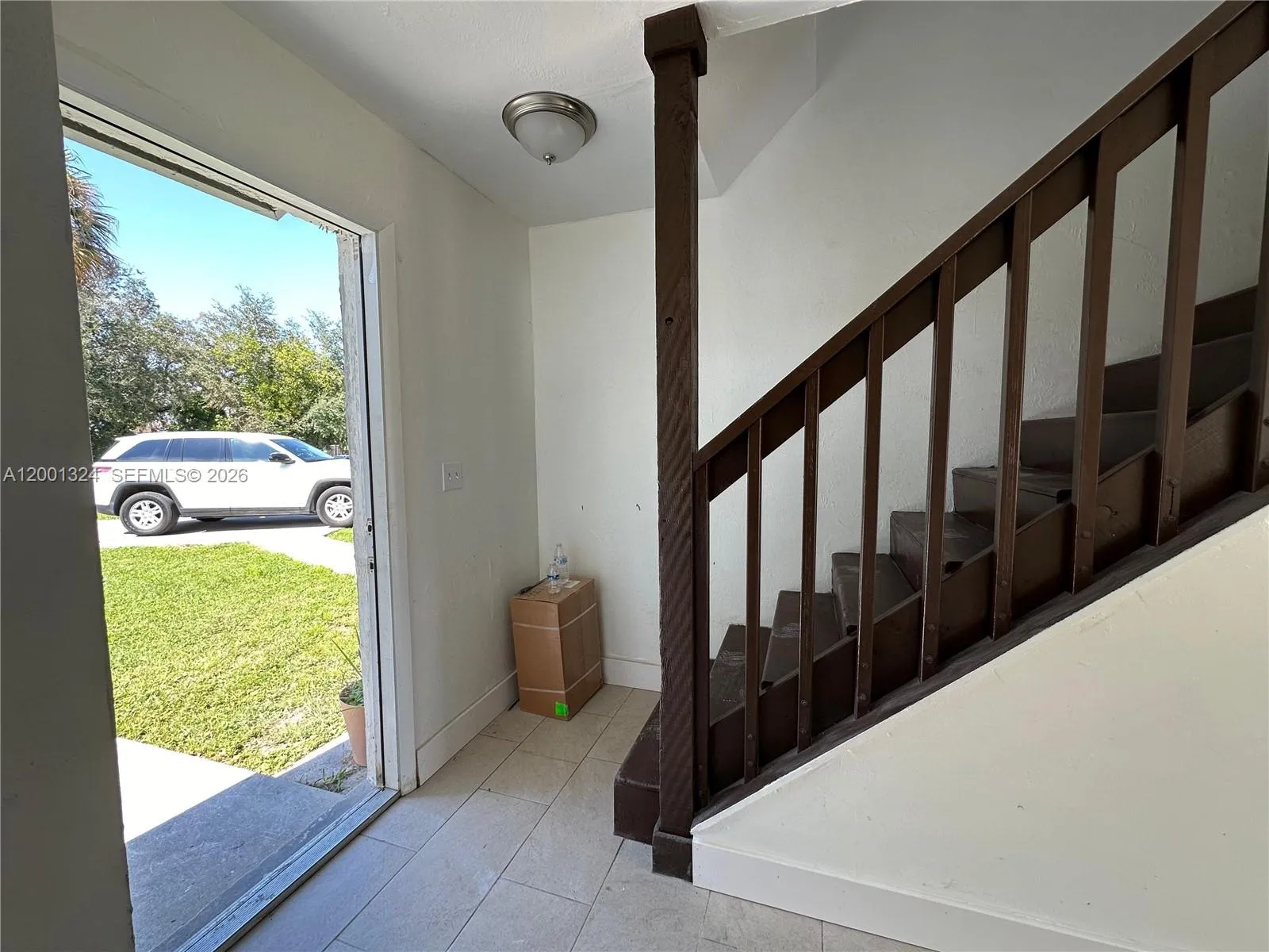 5535 Tenth Ave # 1, Fort Myers FL 33907