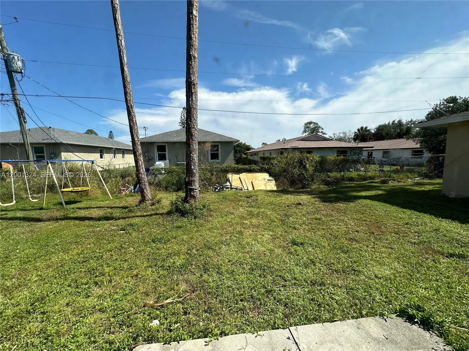 5535 Tenth Ave # 1, Fort Myers FL 33907
