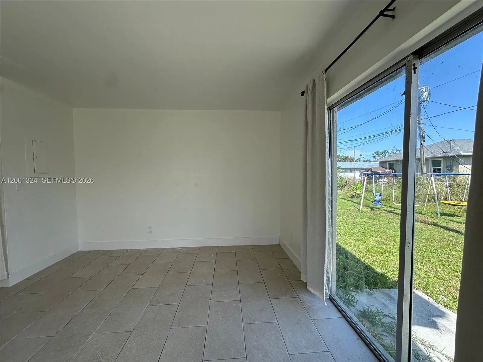 5535 Tenth Ave # 1, Fort Myers FL 33907