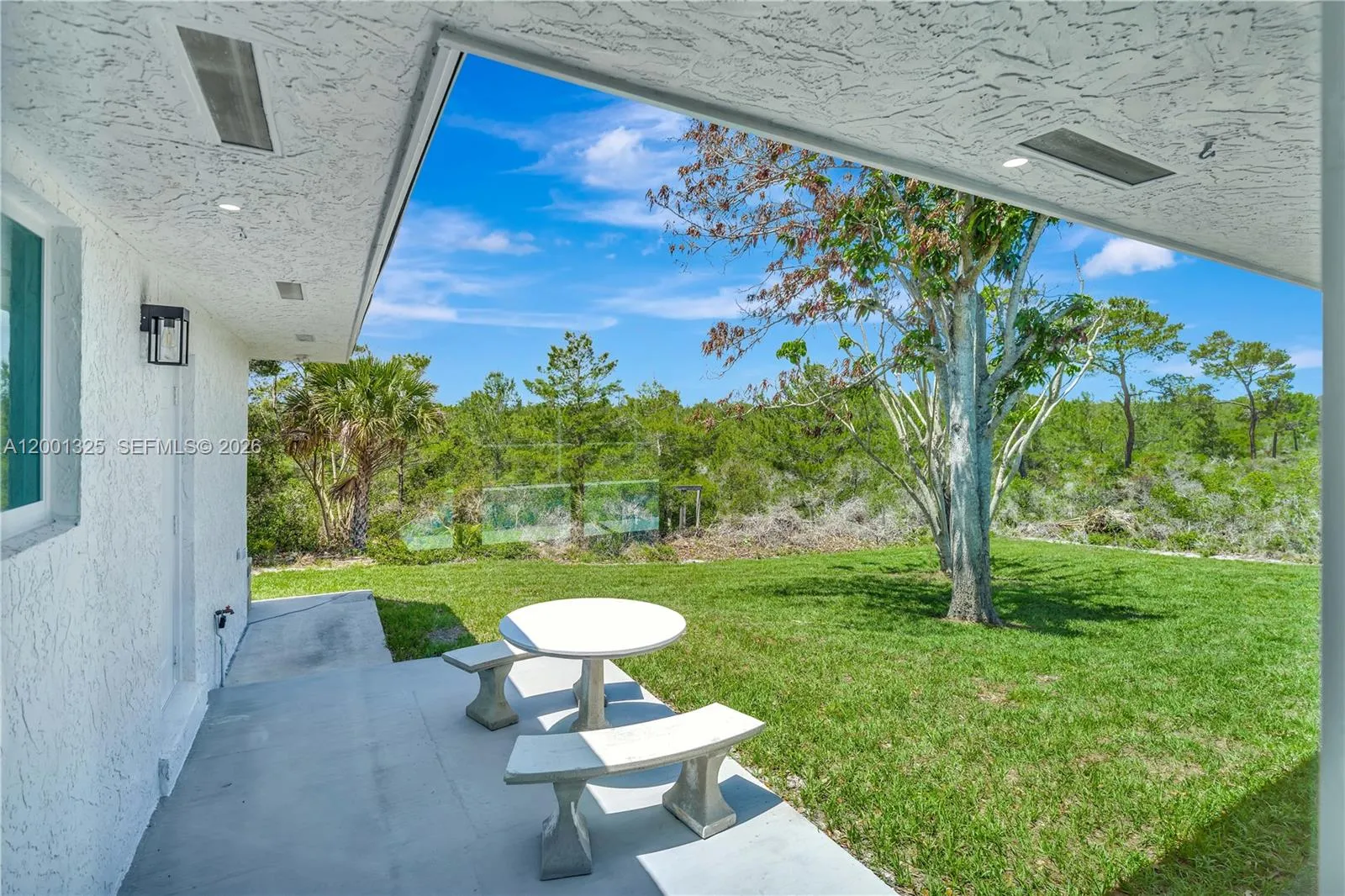 9125 SE Karin St, Hobe Sound FL 33455