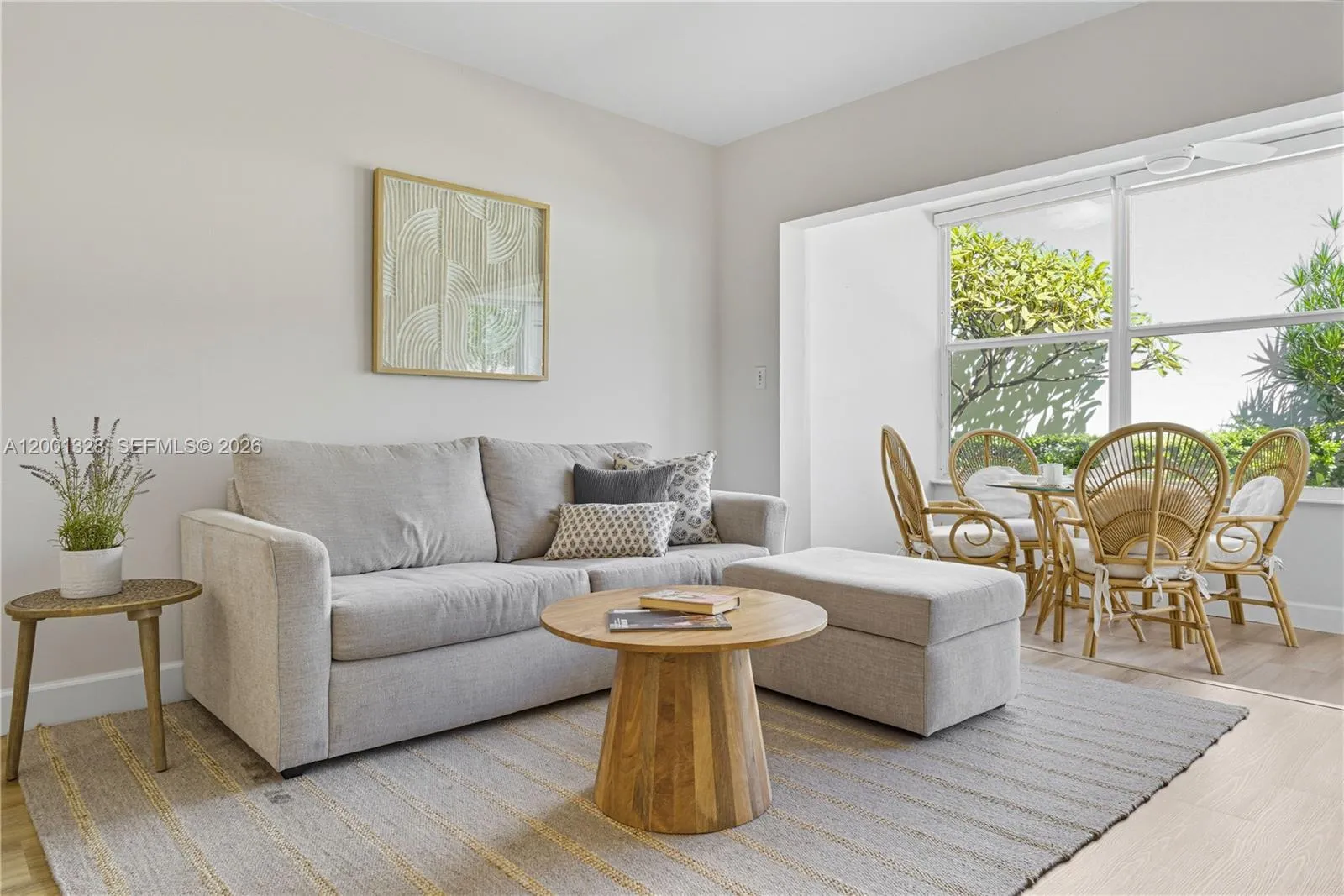 1501 S Ocean Blvd # 117, Lauderdale By The Sea FL 33062