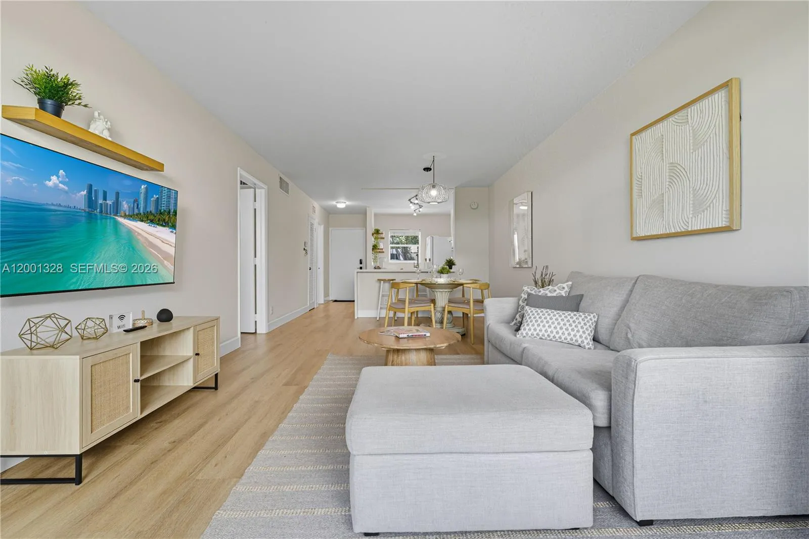 1501 S Ocean Blvd # 117, Lauderdale By The Sea FL 33062