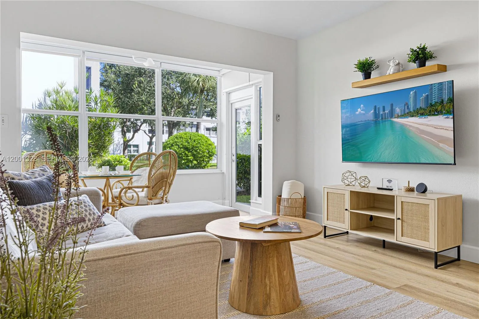 1501 S Ocean Blvd # 117, Lauderdale By The Sea FL 33062