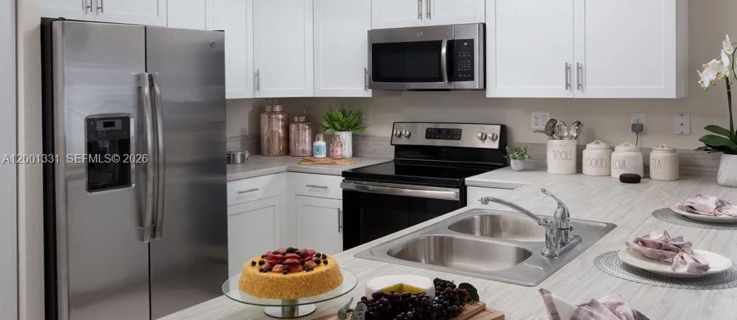 2695 SE 19 st # 2695, Homestead FL 33035