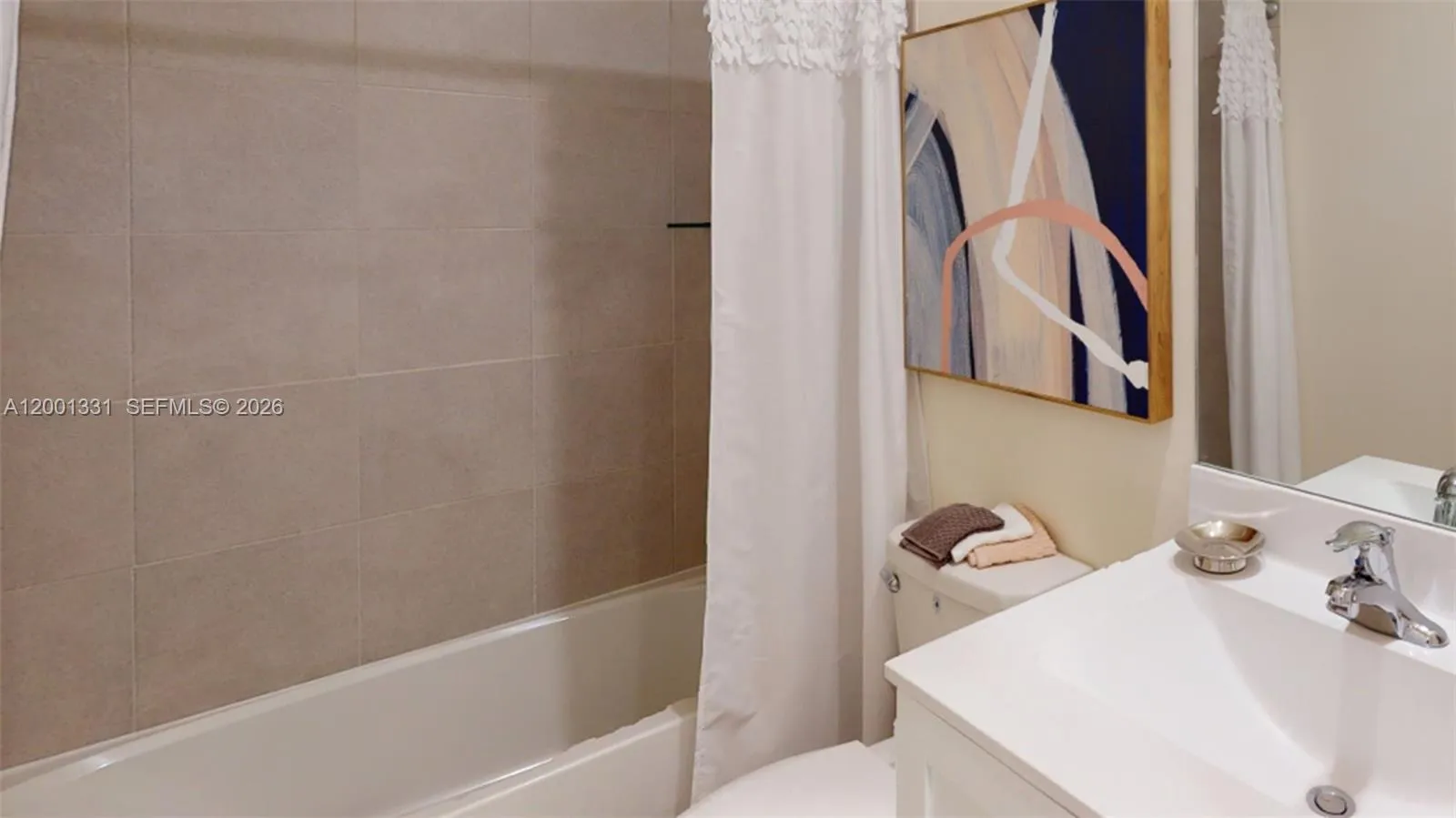 2695 SE 19 st # 2695, Homestead FL 33035