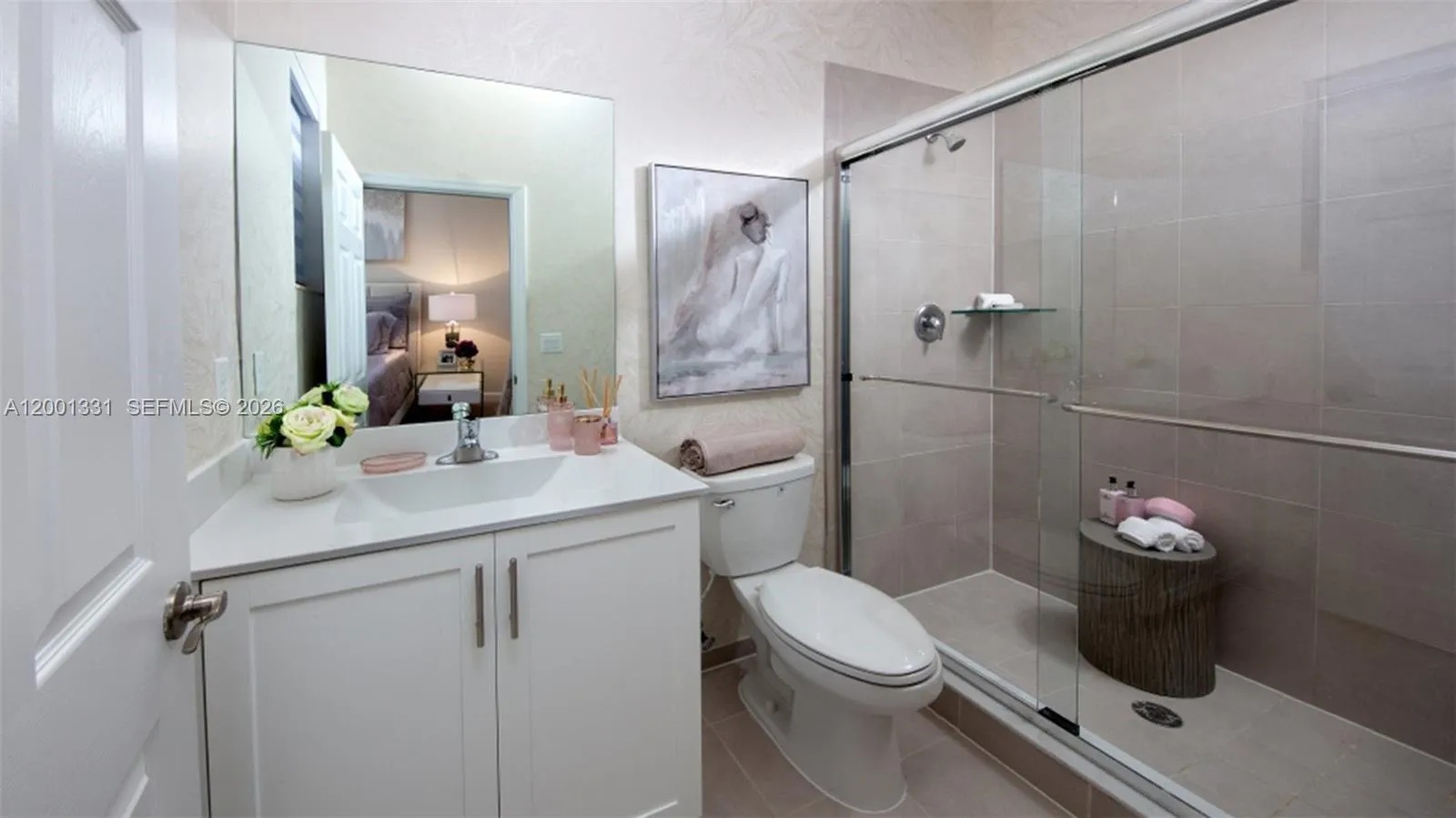 2695 SE 19 st # 2695, Homestead FL 33035