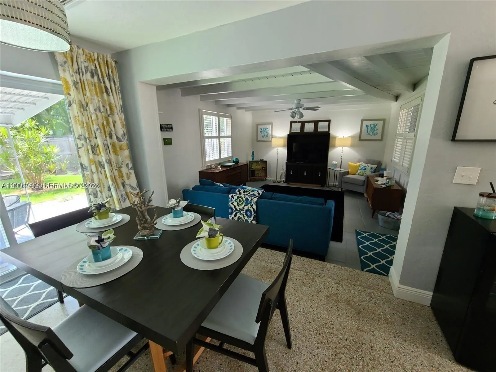 2741 NE 16th Ave, Wilton Manors FL 33334