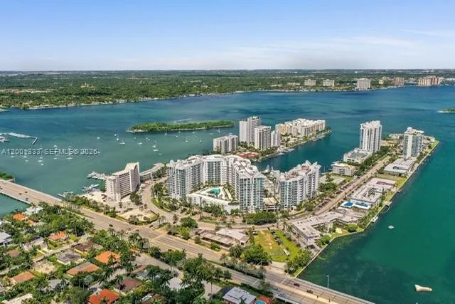 7900 Harbor Island Dr # 704, North Bay Village FL 33141