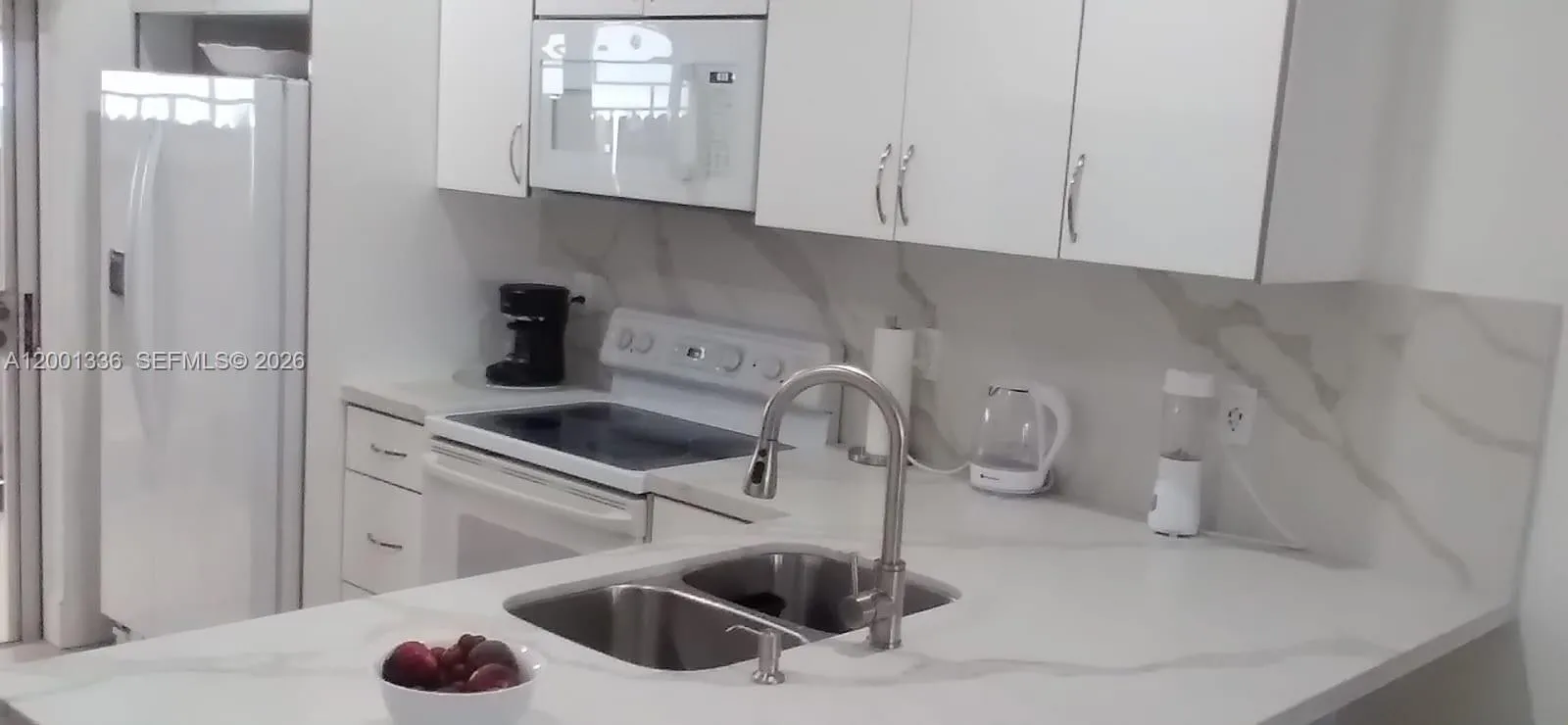 2293 W 74th Ter # 47A, Hialeah FL 33016