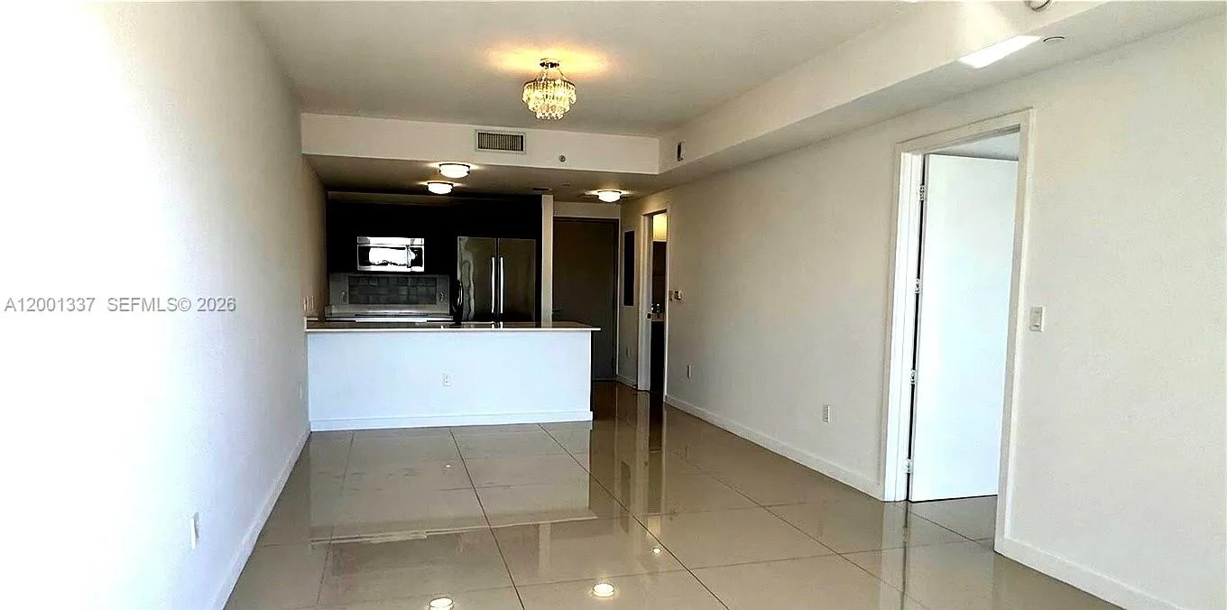 488 NE 18th St # 204, Miami FL 33132