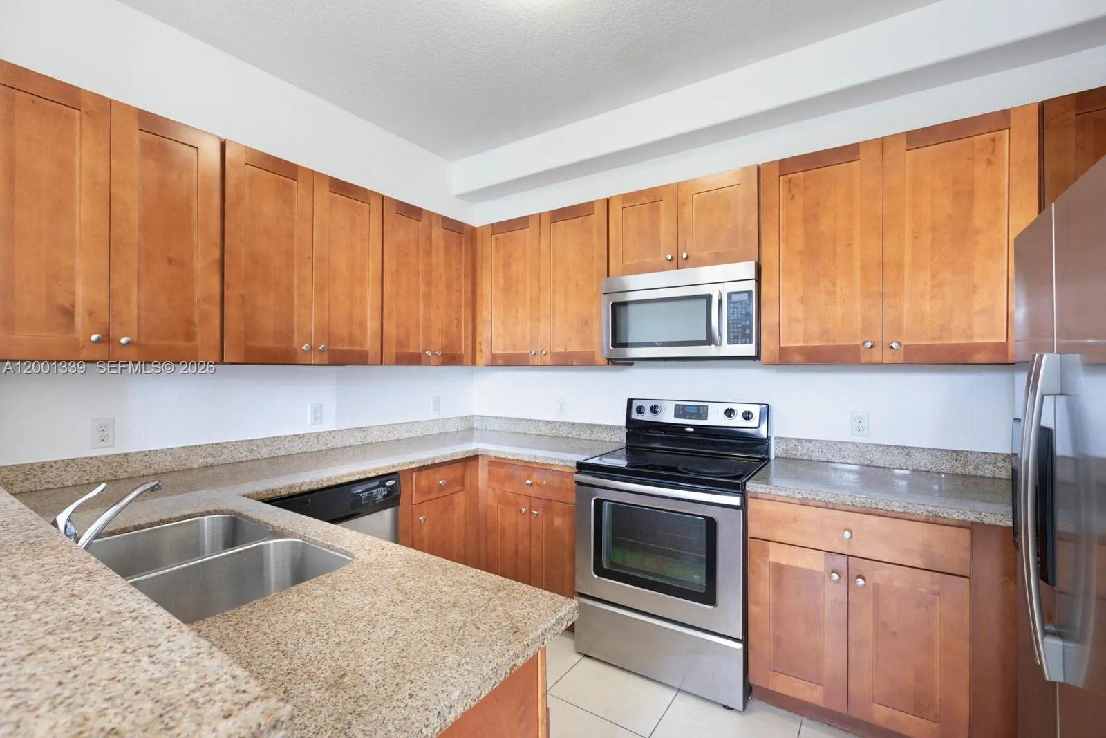 10012 NW 7th St # 216, Miami FL 33172