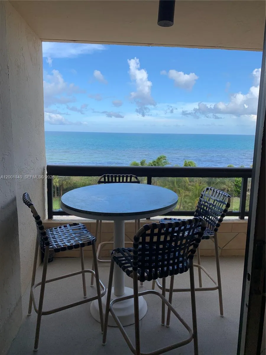 2555 Collins Ave # 711, Miami Beach FL 33140