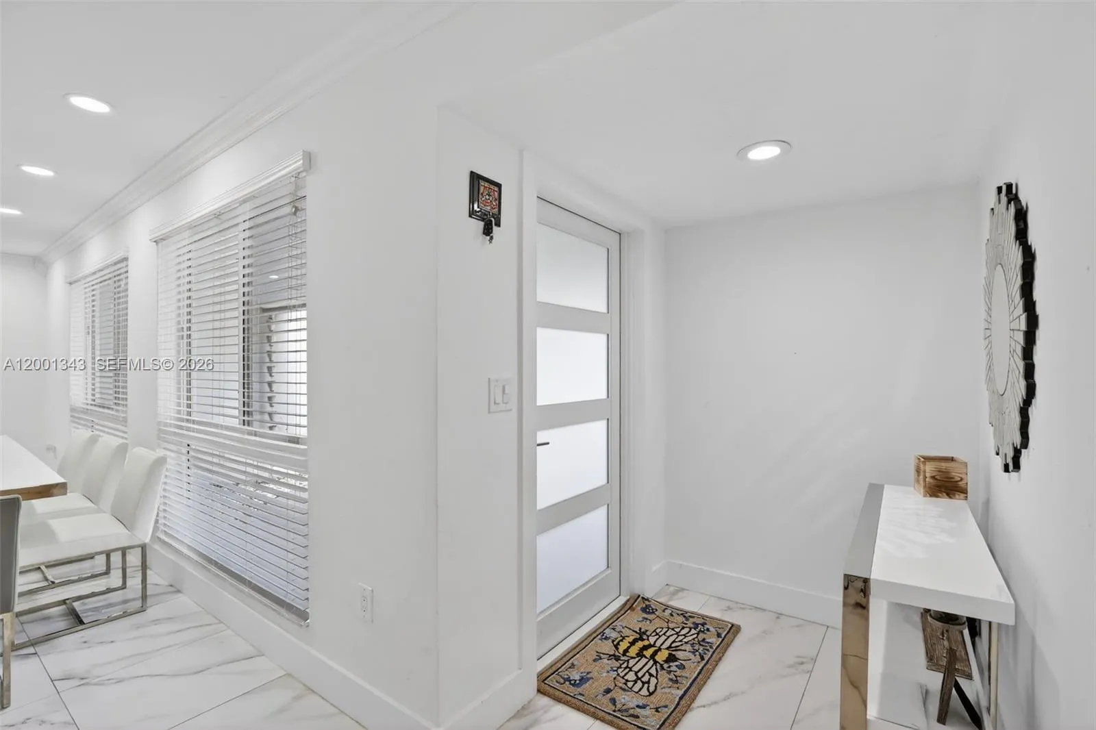 9280 SW 55th Ct, Cooper City FL 33328