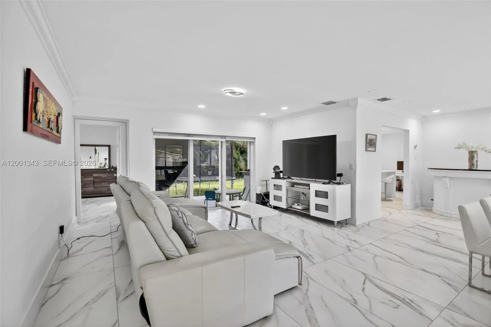 9280 SW 55th Ct, Cooper City FL 33328