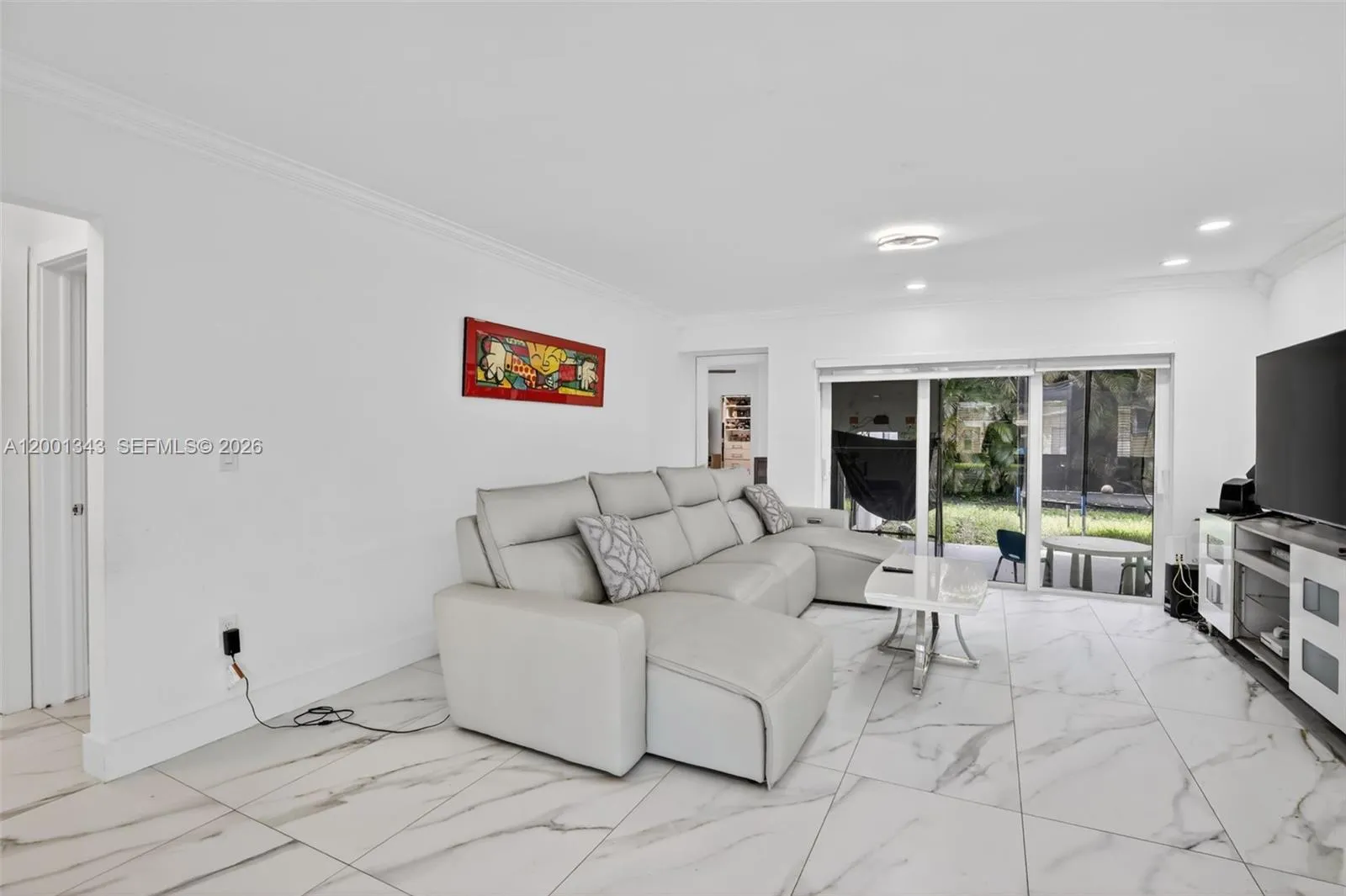 9280 SW 55th Ct, Cooper City FL 33328