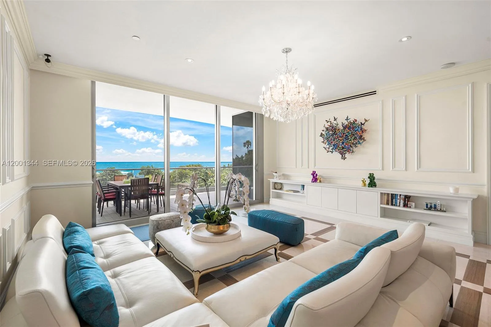 9349 Collins Ave # 203, Surfside FL 33154