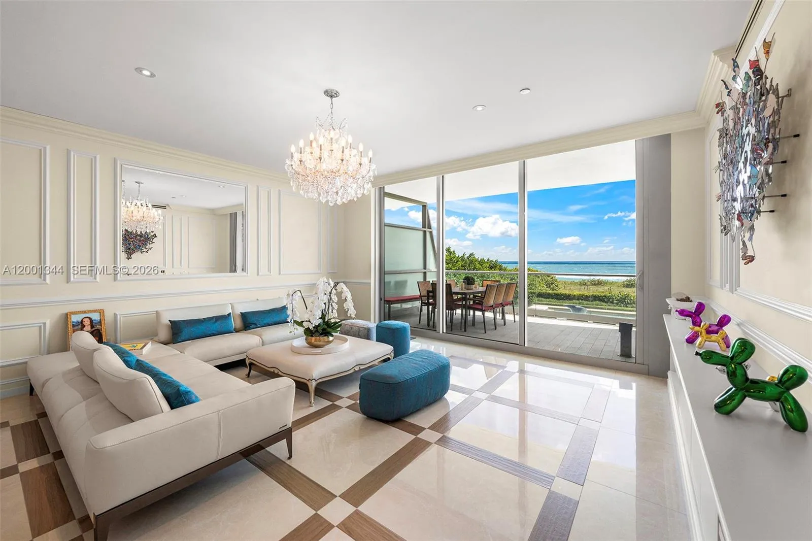 9349 Collins Ave # 203, Surfside FL 33154