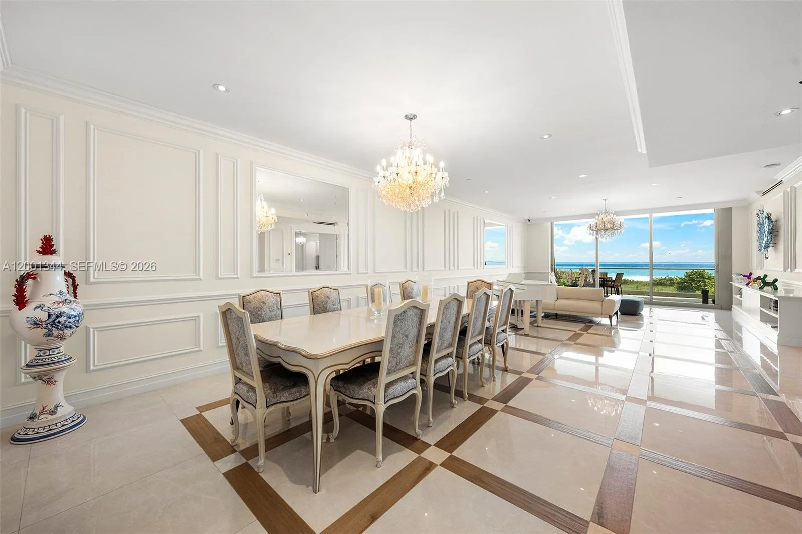 9349 Collins Ave # 203, Surfside FL 33154