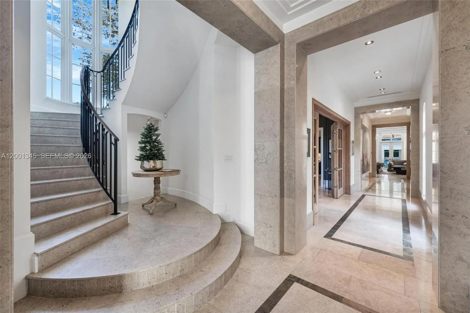 9741 W Suburban Dr, Pinecrest FL 33156