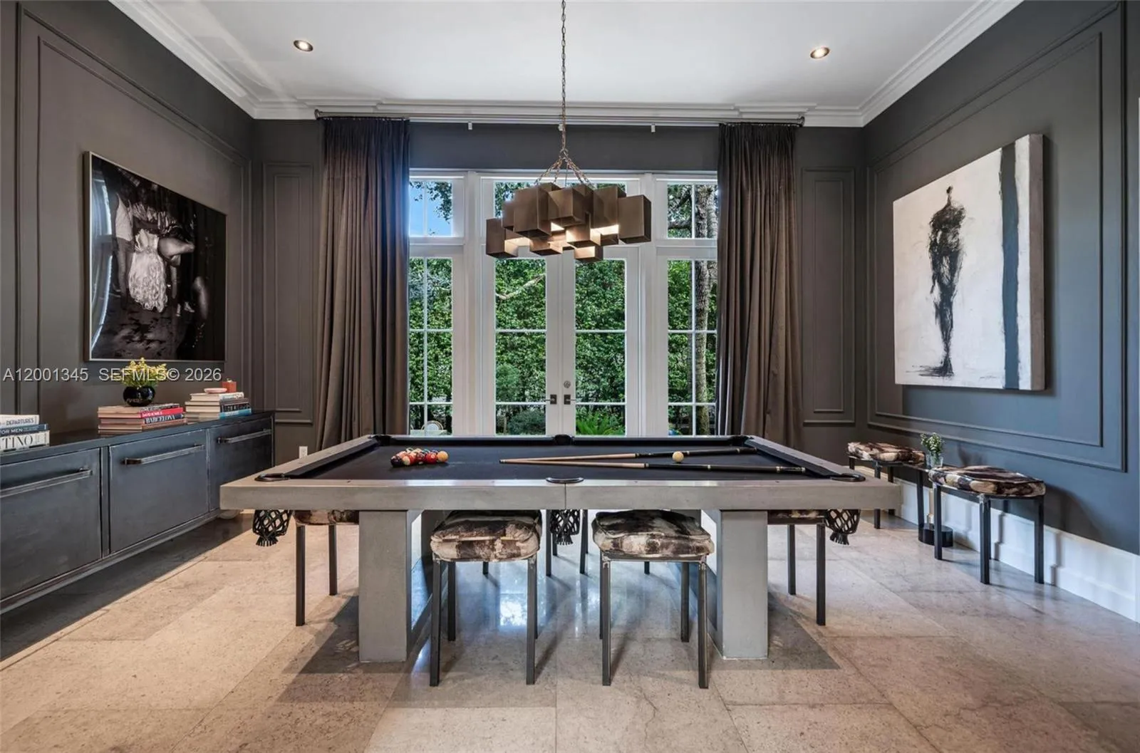 9741 W Suburban Dr, Pinecrest FL 33156