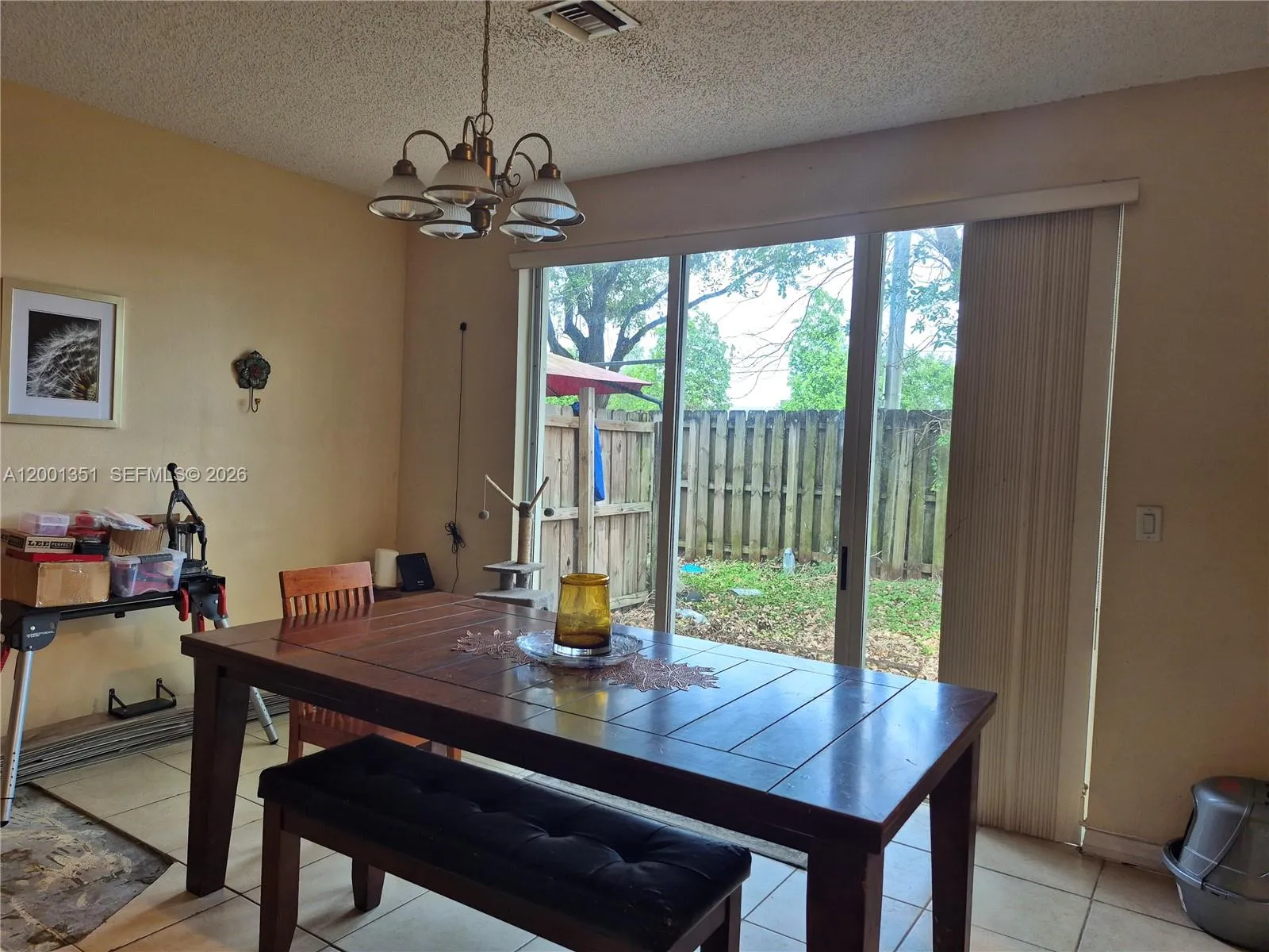 921 NE 42nd Pl, Homestead FL 33033