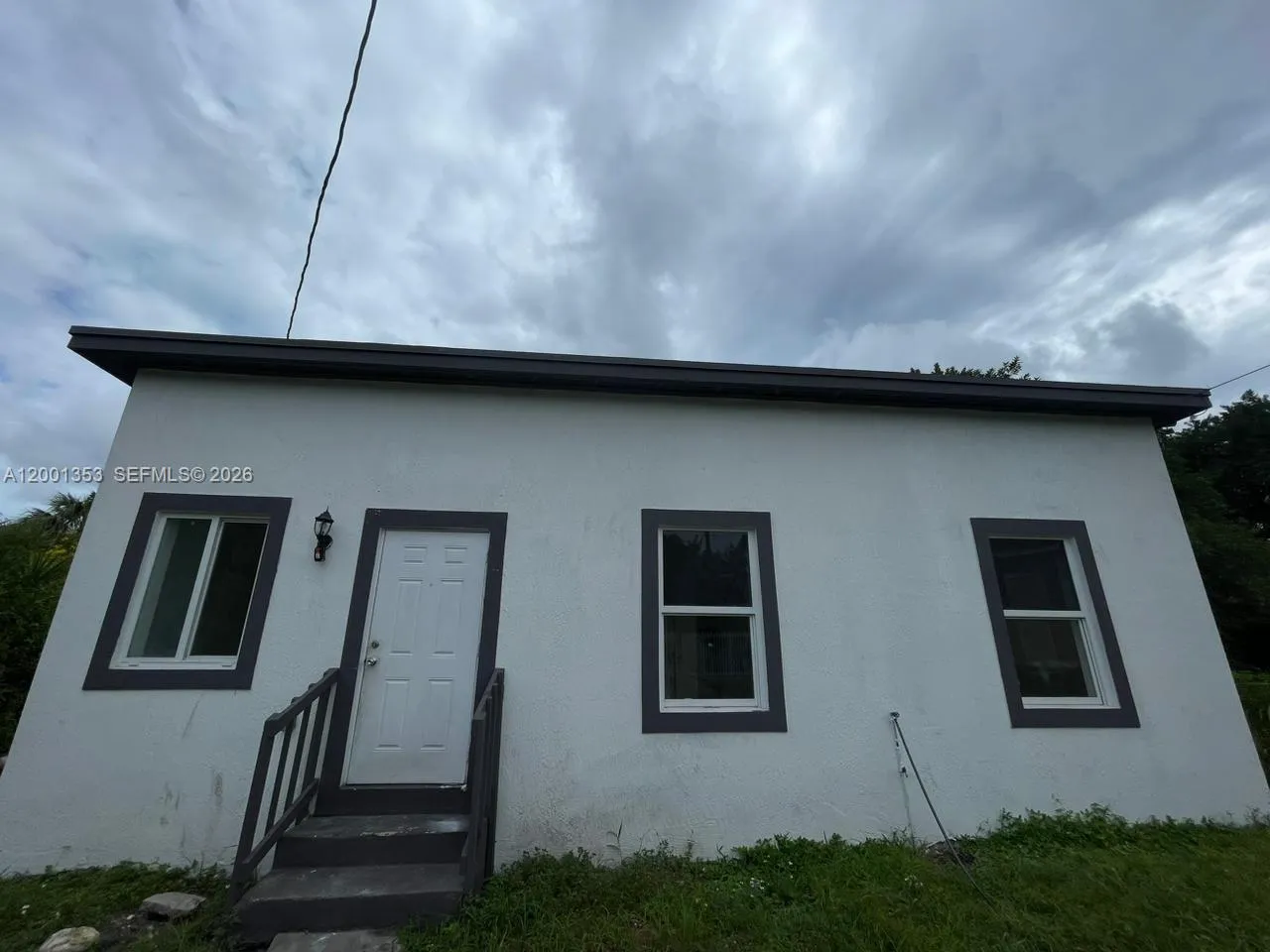 4729 NW 15th Ave # 4727, Miami FL 33142